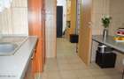 Apartament cu 3 camere decomandat în Rolast - 15