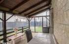 Casa de inchiriat 4 camere individuala Dragomiresti Deal, in Padure - 16