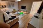 Apartament de inchiriat 2 camere Sibiu Calea Cisnadiei - 1