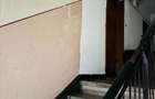Vand apartament 2 camere, 35 mp etaj 4 Brad - 2