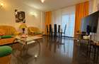 Apartament cu 2 camere decomandat în Titulescu - 3
