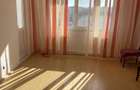 Apartament 2 camere Buzau - 3