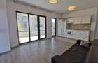 Apartament 3 camere de închiriat – Bd. Unirii,  2020 | Locație premium - 1