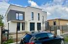Proprietar vand duplex in Dumbravita 400 Mp construiti | Teren 800 Mp - 7