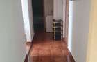 Apartament cu 2 camere - 2