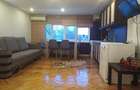Apartament 3 camere de vanzare, Piata Chibrit, secor 1 Bucuresti - 1
