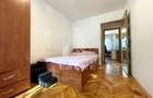 Apartament cu 3 camere semidecomandat în Șagului - 1