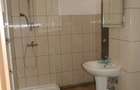 Spatiu pentru birouri, cabinete - apartament 4 camere, Micalaca 100 - zona Kaufland, la parter inalt - 7