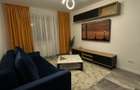 Apartament 2 camere de inchiriat - 1