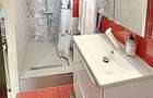Apartament cu 2 camere semidecomandat în Brașovul Vechi - 7