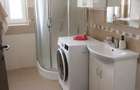 Apartament modern 3 camere, PRIMA INCHIRIERE Calea Urseni | Parcare inclusa - 7