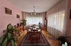 Casă individuală cu 4 camere cu Garaj în Băneasa - 3