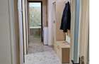 Apartament cu balcon ?i lift, aproape de facilita?i - 3