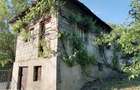 Casa la rRsu cu Livada, Teren 1000 mp. Gemenea Bratulesti - 1