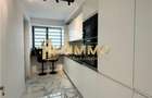 Apartament cu 4 camere semidecomandat în Est - 6 Apartament cu 4 camere semidecomandat în Est - 6