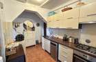 Apartament cu 2 camere semidecomandat în Astra - 6