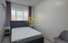 Apartament cu 2 camere decomandat în Tătărași - 1