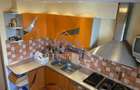 Apartament cu 3 camere decomandat în Sebastian - 3