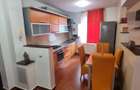 Apartament 2 camere zona Grand Hotel Italia - 8