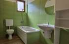 Apartament cu 2 camere semidecomandat în Baciu - 14