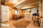 Apartament cu 5 camere decomandat în Nord - 11
