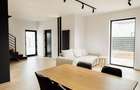 De vanzare case TIP DUPLEX LA CHEIE - 13