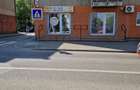 Inchiriez spatiu comercial - 3