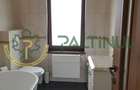 Casa de vanzare, Sibiu, cartierul Primaverii - 17