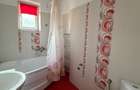 Apartamente de vanzare Buhusi - 2