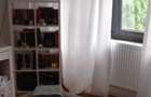 40503  Apartament 2 camere Far - 1