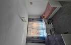 Apartament 2 camere de vanzare - 6