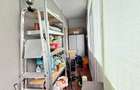 Apartament cu 3 camere decomandat în Kamsas - 19