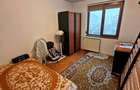Apartament 4 camere Basarabia - Bd. Chisinau - 7
