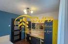 Apartament cu 3 camere decomandat în Podu Roș - 3