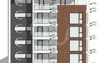 Apartament 3 camere,  constructie premium, Marasti - 1