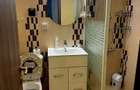 Apartament cu 3 camere decomandat în Sopor - 8