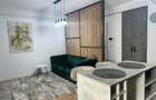 Apartament cu 2 camere decomandat în Torontalului - 3