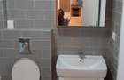 Inchiriez apartament 3 camere - 2