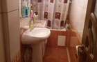 Vand apartament 2 camere semidecomandat - 2