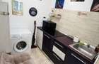 Apartament modern cu vedere la mare de inchiriat Complex Summerland Mamaia - 2
