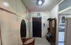 Apartament cu 2 camere decomandat în Aviației - 5