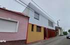 Inchiriez apartament cu 2 camere - 2