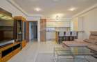 Apartament cu 4 camere decomandat în Tractorul - 6