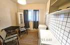 Proprietar-inchiriez apartament 2 camere Ion Mihalache - fara intermediari - 13