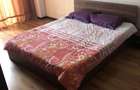 Apartament doua camere decomandat - 3
