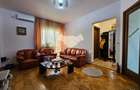 Apartament cu 3 camere semidecomandat în Grădina Icoanei - 3
