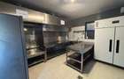 Spatiu comercial restaurant - 2