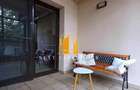 Apartament cu 2 camere decomandat în Pitești - 6
