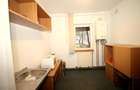 Apartament cu 4 camere decomandat în Central - 4