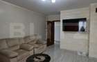 Casa cu 5 camere, 196 mp, 600 mp teren, in cartierul Primave - 13
